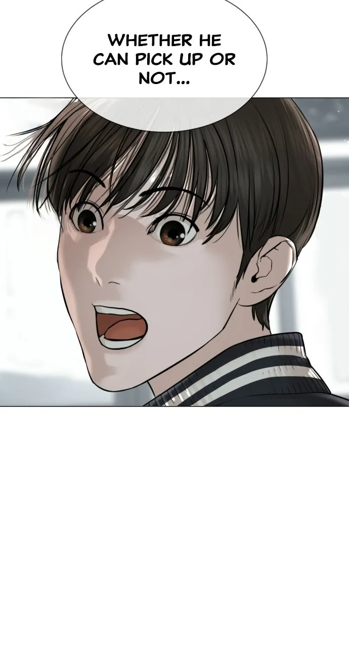 Read The Killer Attorney chapter 10 image 155 on Lezhin