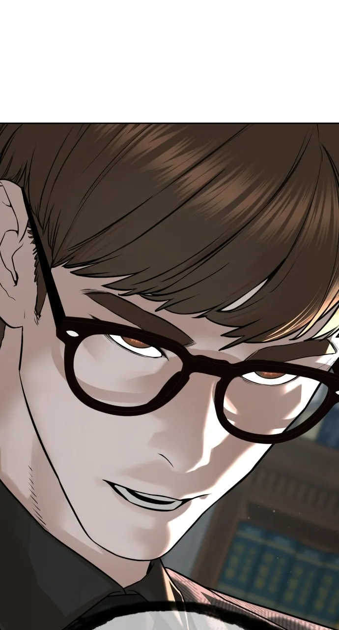 Read The Killer Attorney chapter 10 image 156 on Lezhin