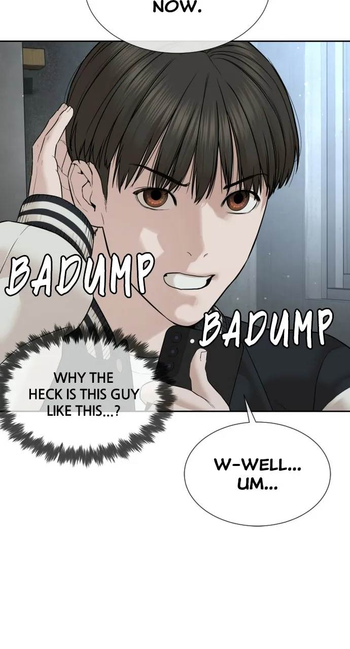 Read The Killer Attorney chapter 10 image 158 on Lezhin