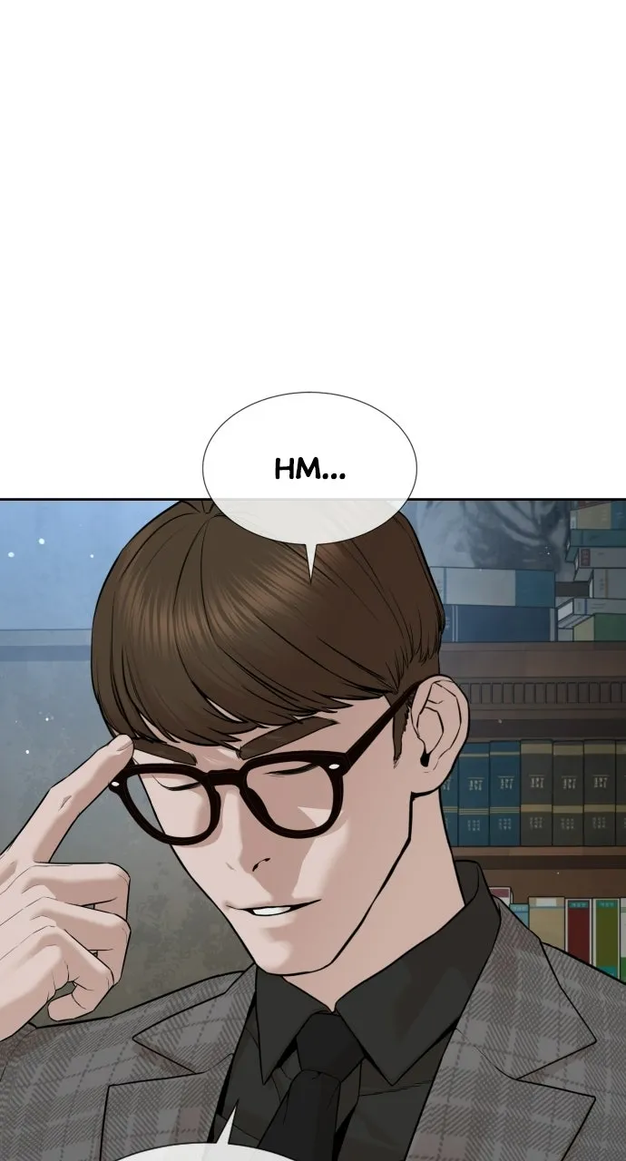 Read The Killer Attorney chapter 10 image 159 on Lezhin