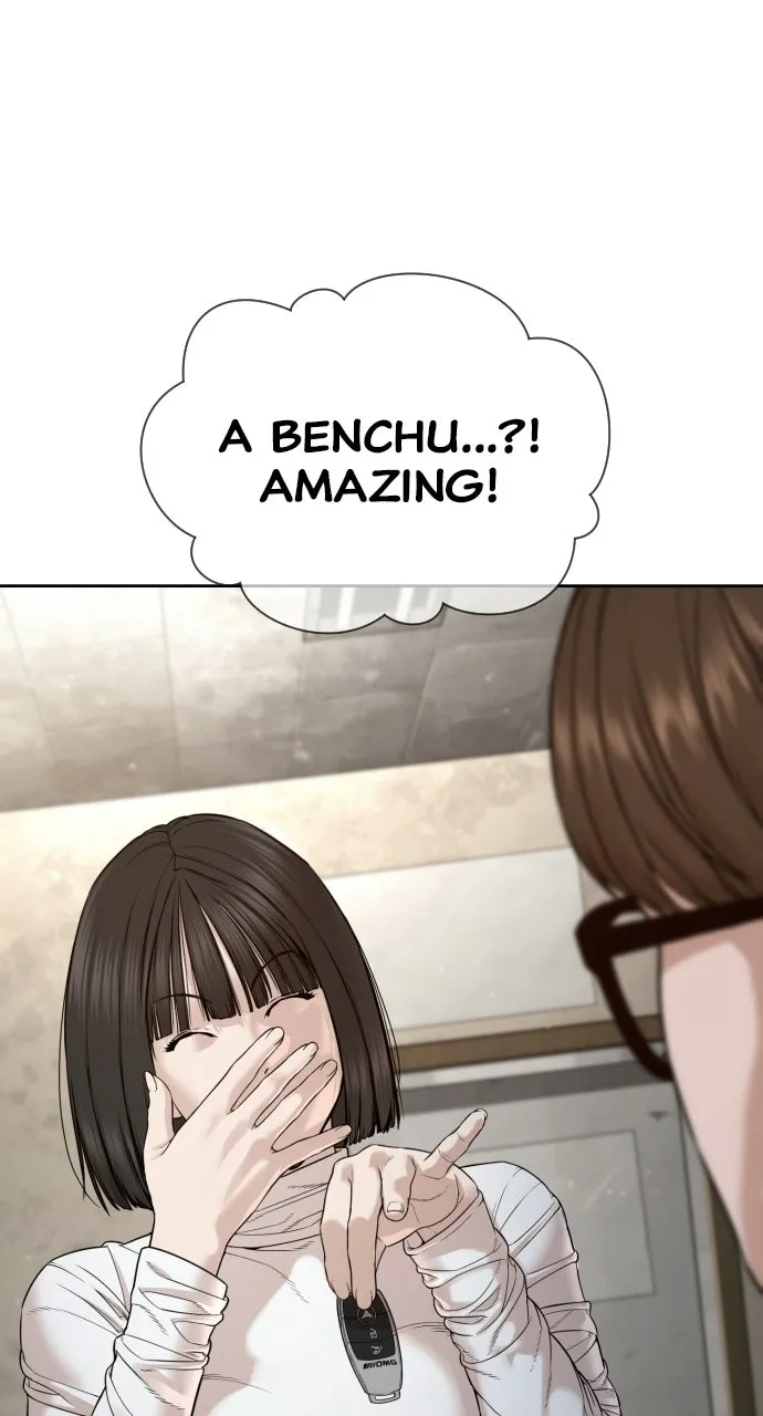 Read The Killer Attorney chapter 10 image 16 on Lezhin