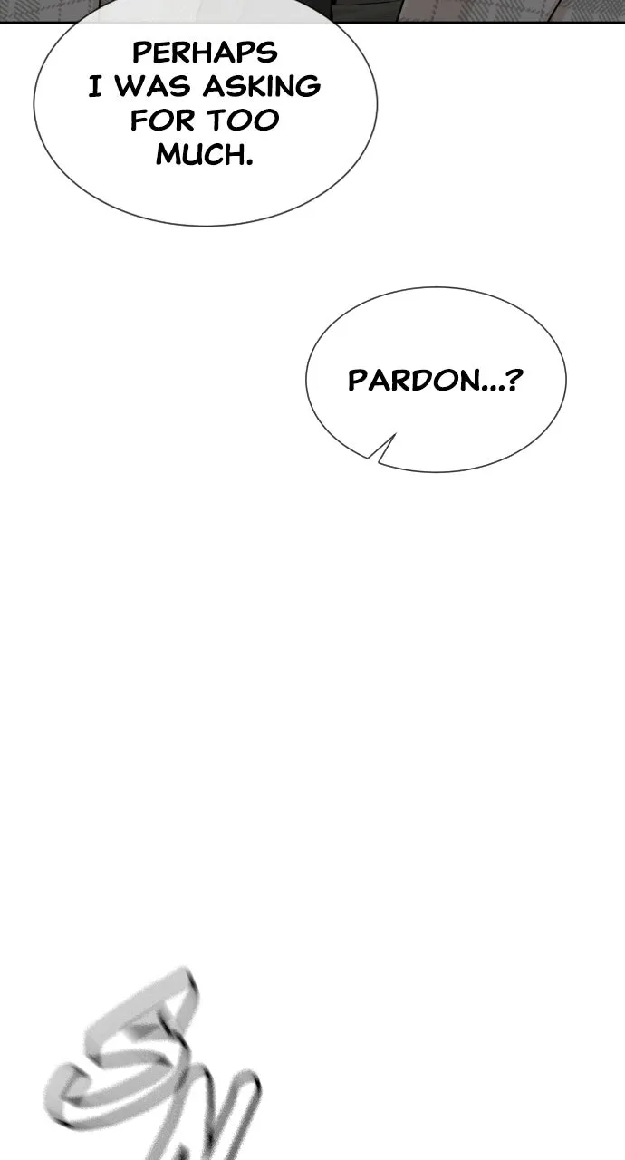 Read The Killer Attorney chapter 10 image 160 on Lezhin