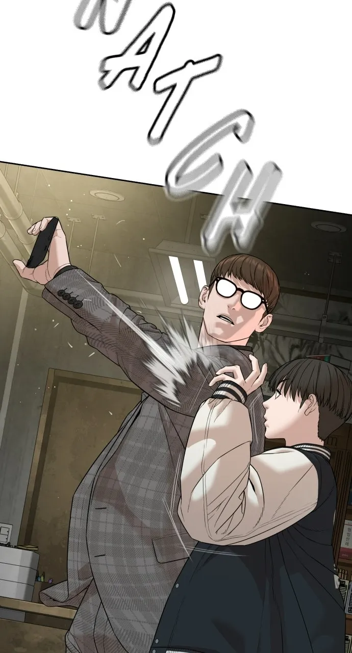 Read The Killer Attorney chapter 10 image 161 on Lezhin