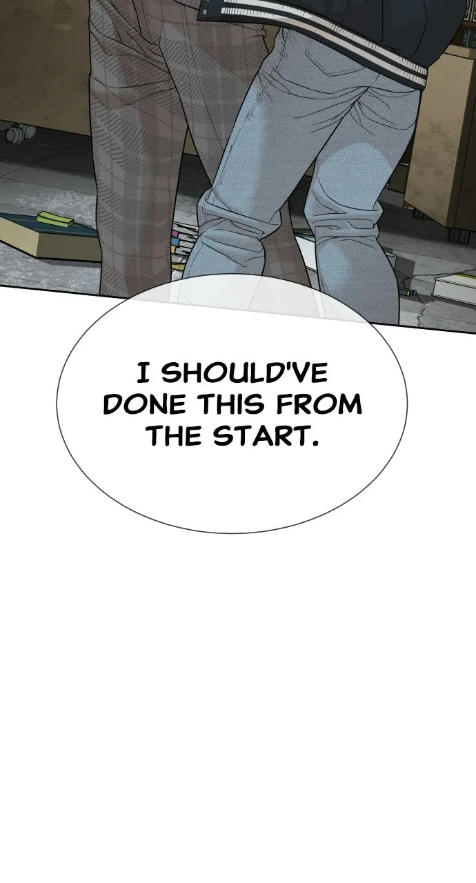 Read The Killer Attorney chapter 10 image 162 on Lezhin