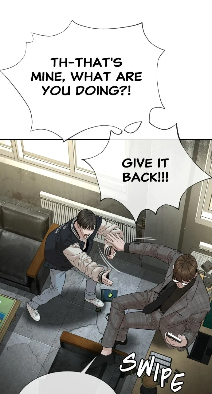 Read The Killer Attorney chapter 10 image 163 on Lezhin