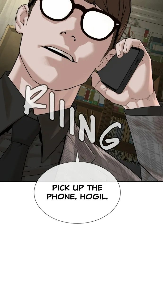 Read The Killer Attorney chapter 10 image 165 on Lezhin