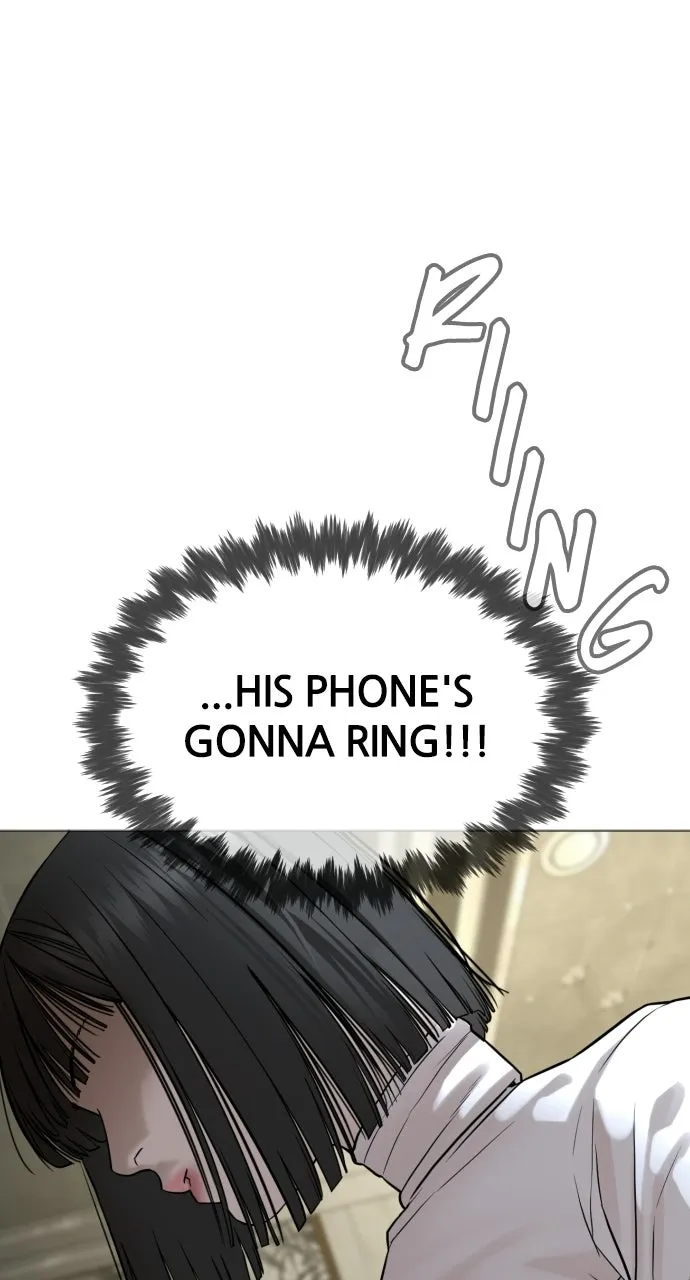Read The Killer Attorney chapter 10 image 166 on Lezhin
