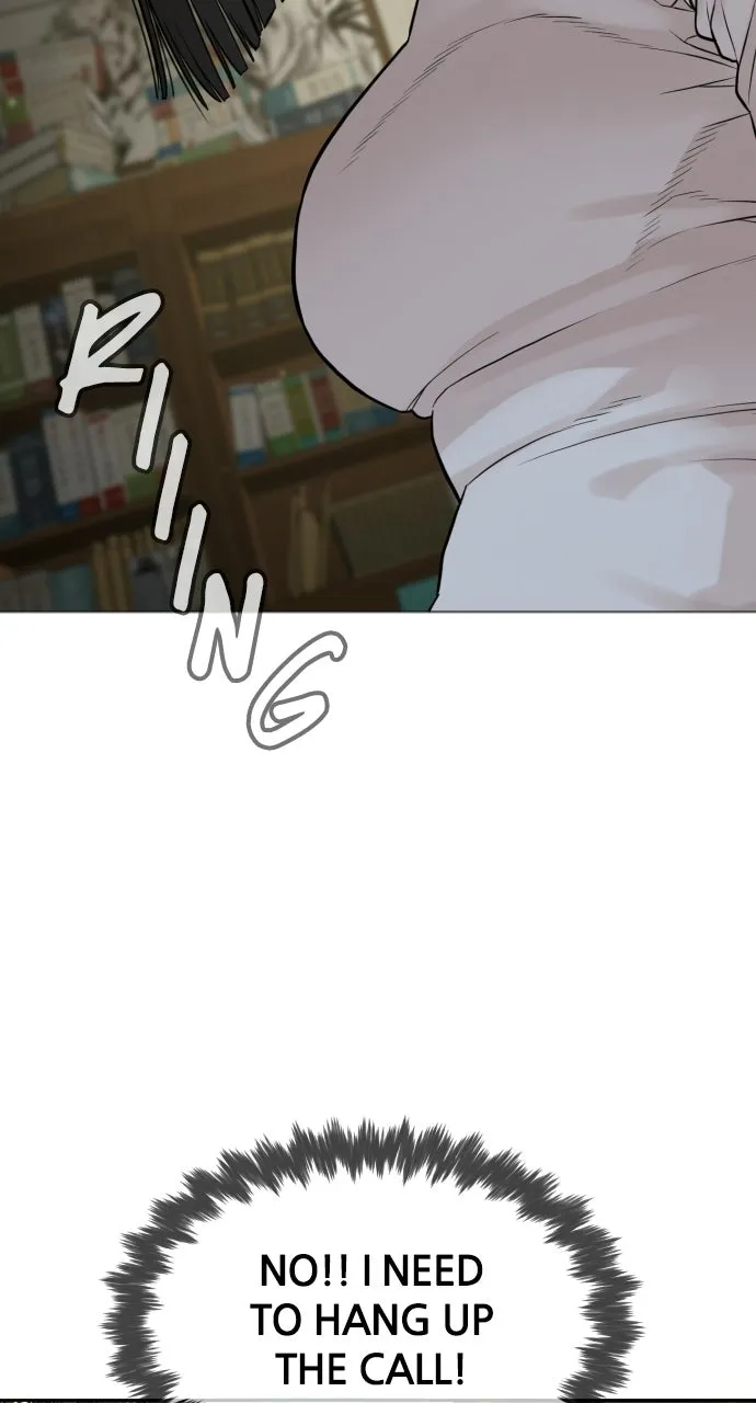 Read The Killer Attorney chapter 10 image 167 on Lezhin