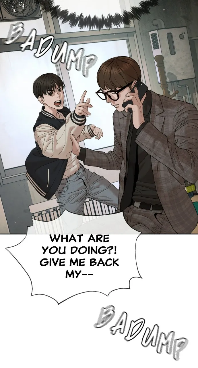 Read The Killer Attorney chapter 10 image 168 on Lezhin