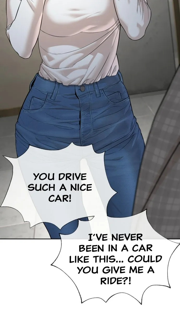 Read The Killer Attorney chapter 10 image 17 on Lezhin