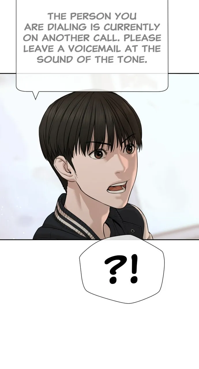Read The Killer Attorney chapter 10 image 170 on Lezhin