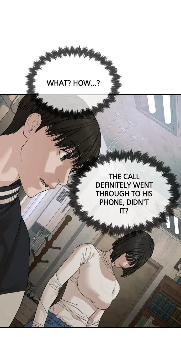 Read The Killer Attorney chapter 10 image 171 on Lezhin