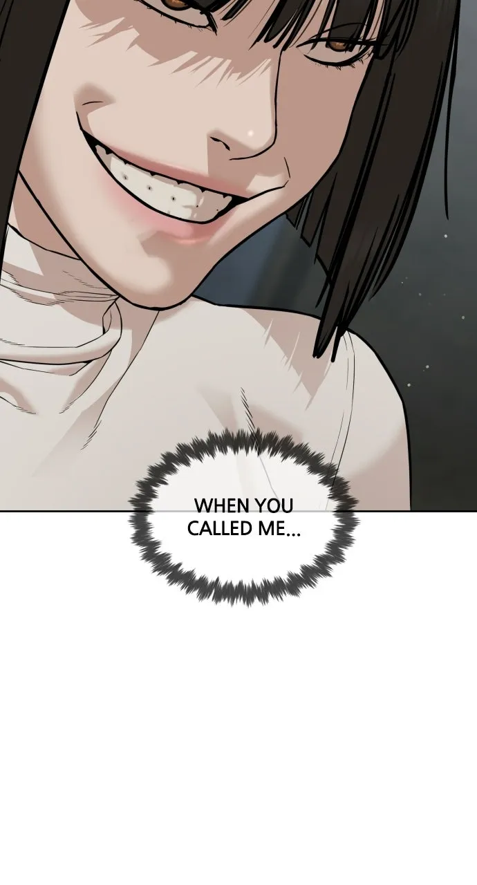 Read The Killer Attorney chapter 10 image 173 on Lezhin