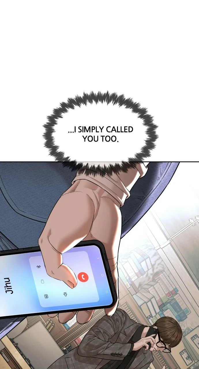 Read The Killer Attorney chapter 10 image 174 on Lezhin