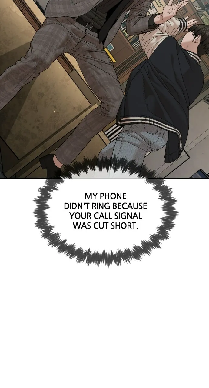 Read The Killer Attorney chapter 10 image 175 on Lezhin