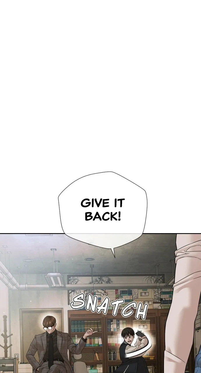 Read The Killer Attorney chapter 10 image 176 on Lezhin