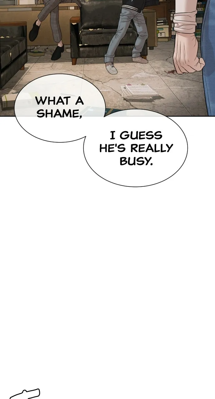 Read The Killer Attorney chapter 10 image 177 on Lezhin