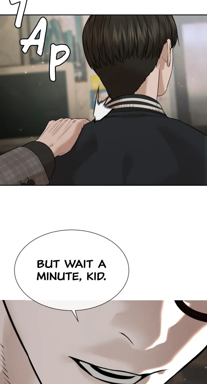 Read The Killer Attorney chapter 10 image 178 on Lezhin