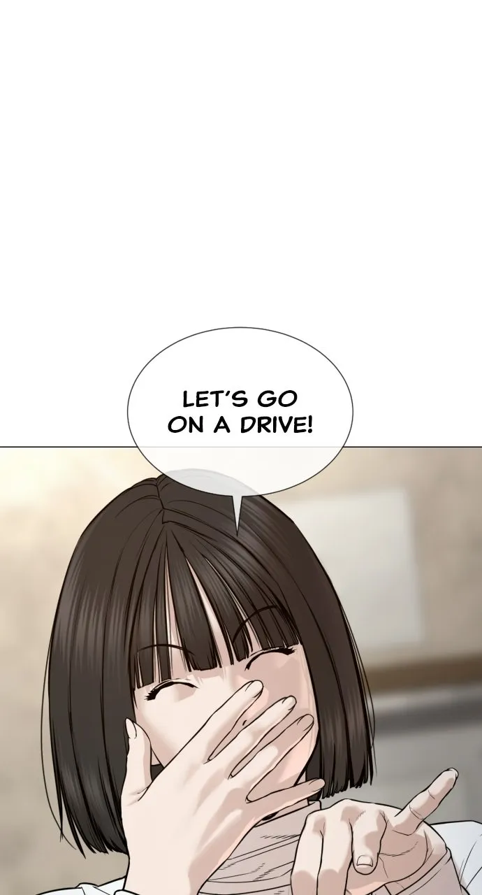 Read The Killer Attorney chapter 10 image 18 on Lezhin