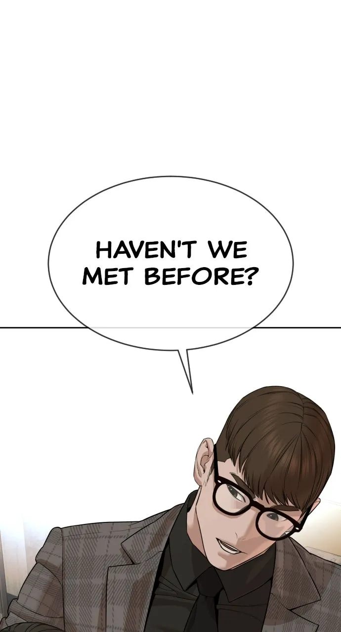 Read The Killer Attorney chapter 10 image 180 on Lezhin