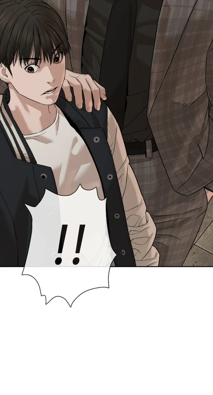 Read The Killer Attorney chapter 10 image 181 on Lezhin