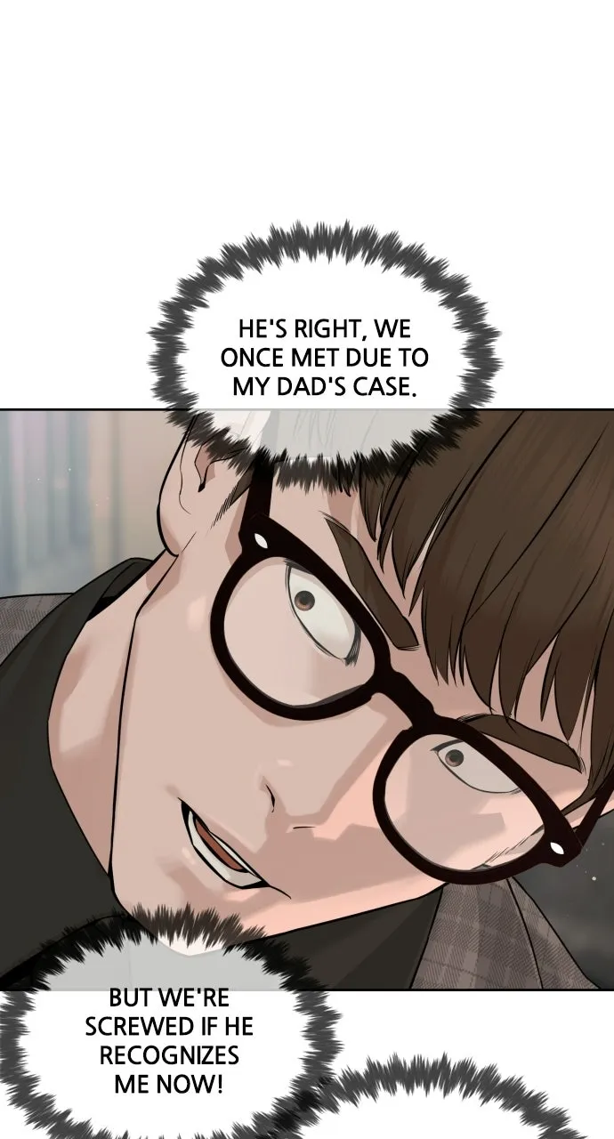 Read The Killer Attorney chapter 10 image 182 on Lezhin