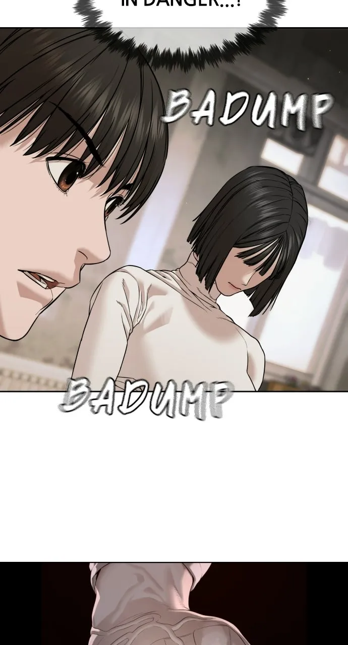 Read The Killer Attorney chapter 10 image 184 on Lezhin