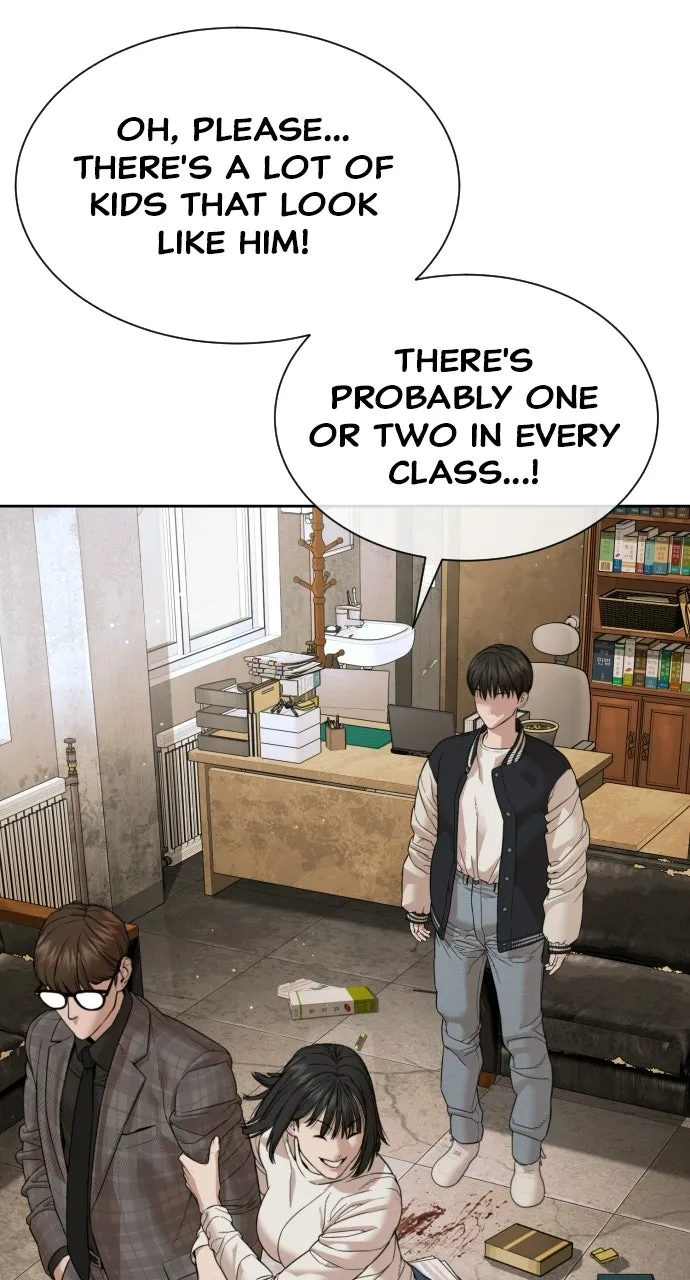 Read The Killer Attorney chapter 10 image 186 on Lezhin