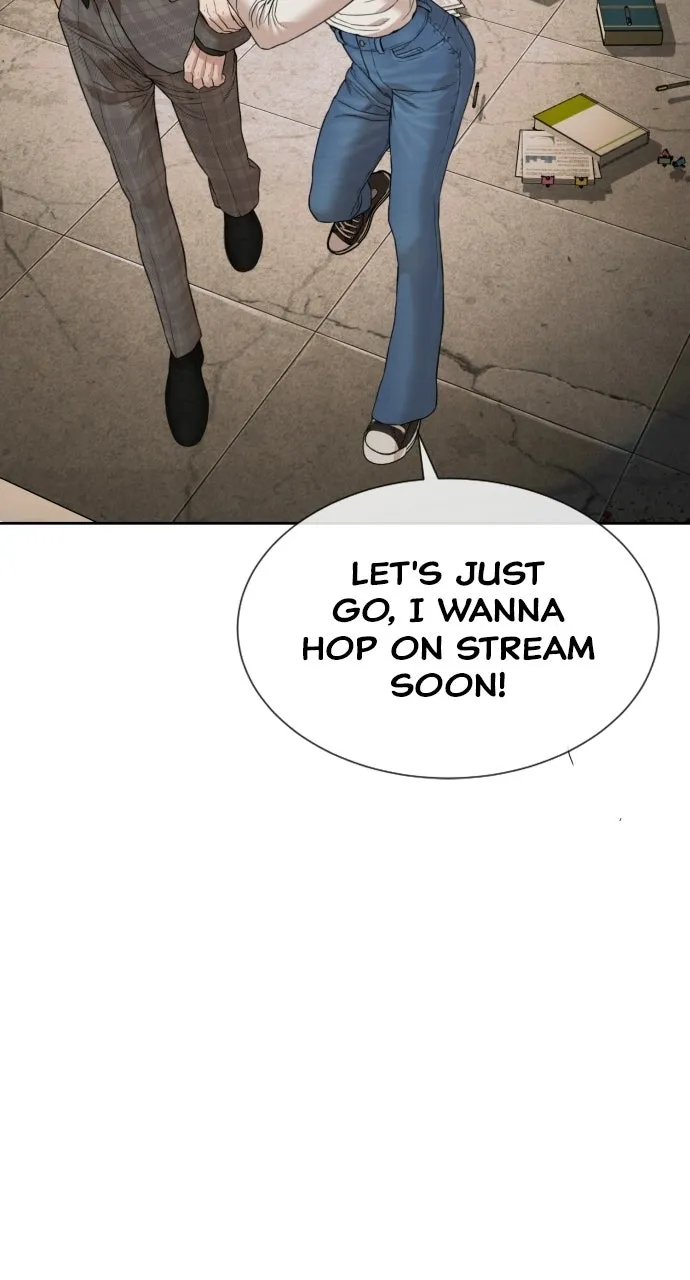 Read The Killer Attorney chapter 10 image 187 on Lezhin