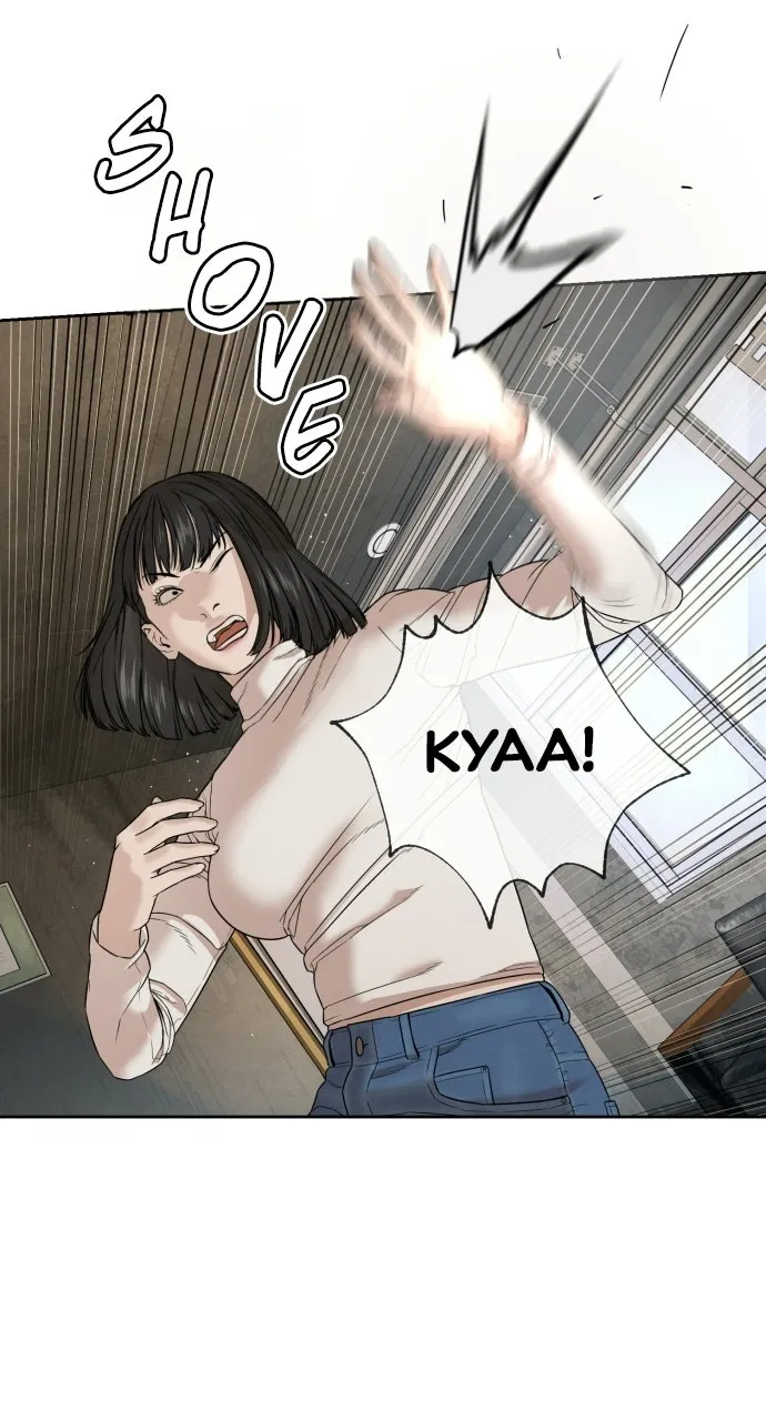 Read The Killer Attorney chapter 10 image 188 on Lezhin