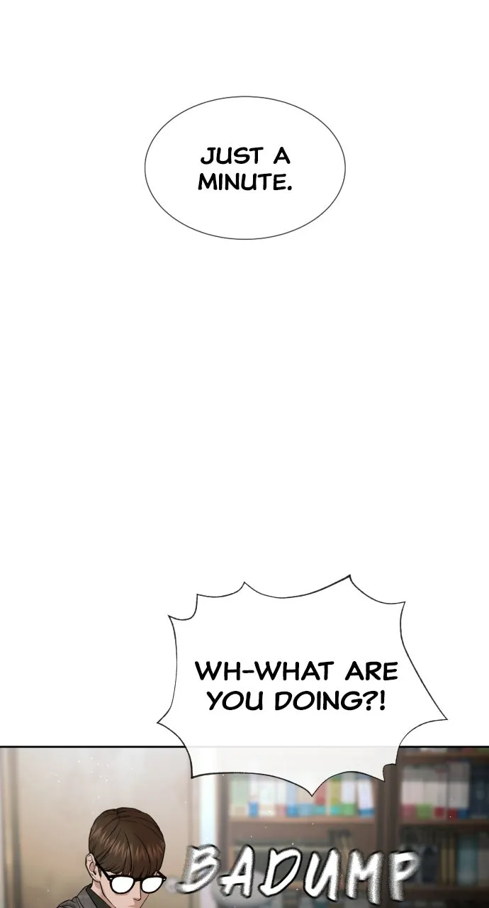 Read The Killer Attorney chapter 10 image 189 on Lezhin