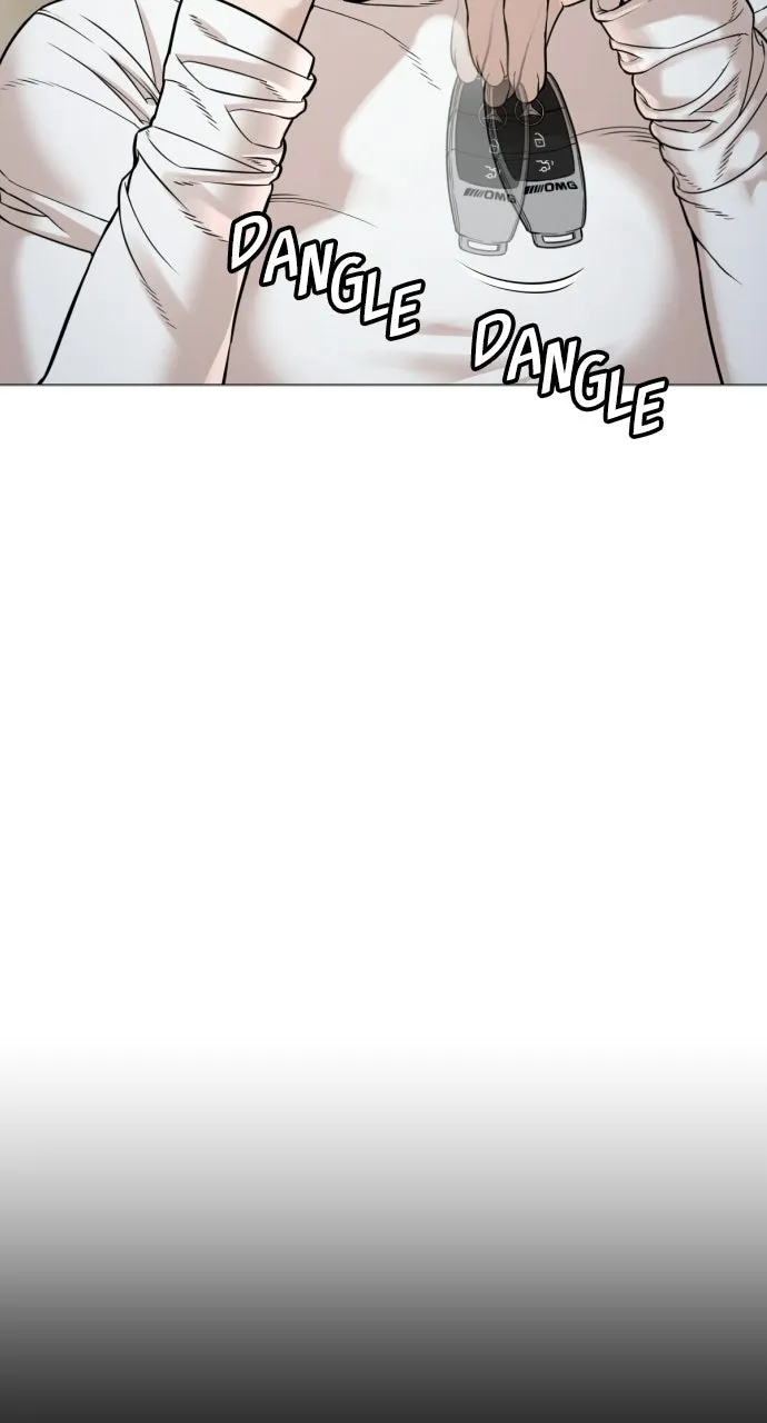 Read The Killer Attorney chapter 10 image 19 on Lezhin