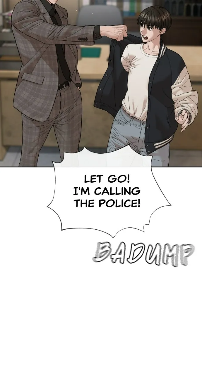 Read The Killer Attorney chapter 10 image 190 on Lezhin