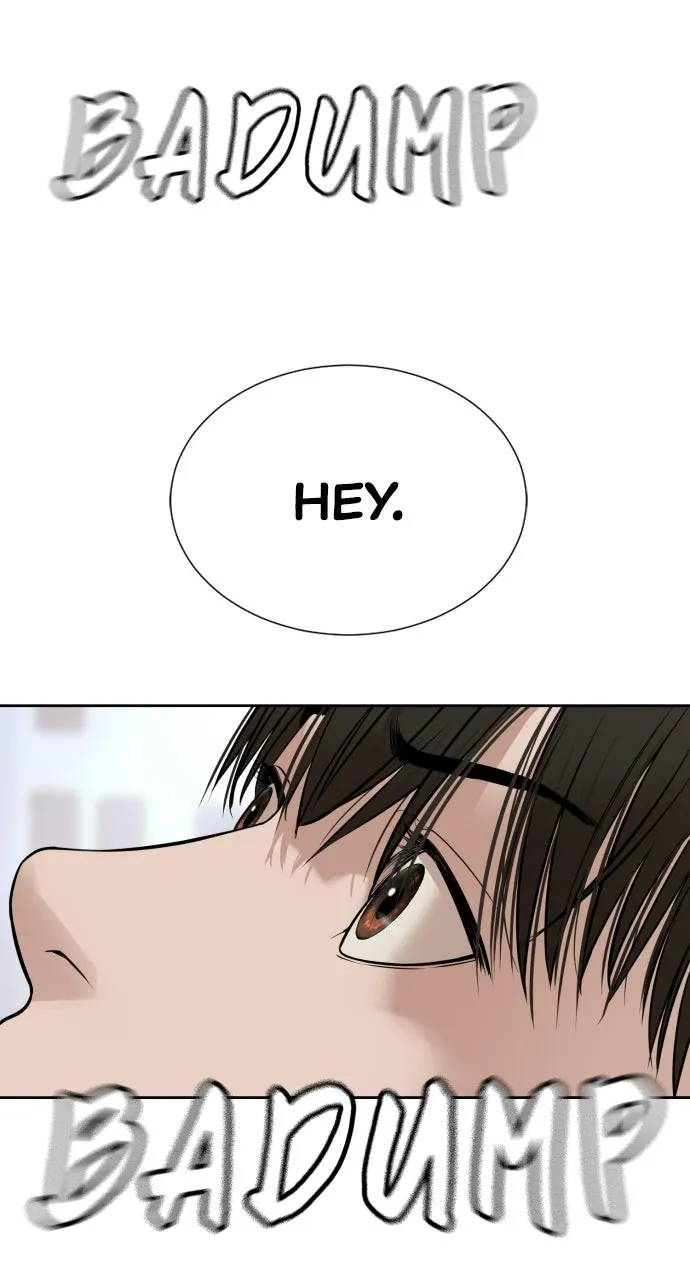 Read The Killer Attorney chapter 10 image 191 on Lezhin