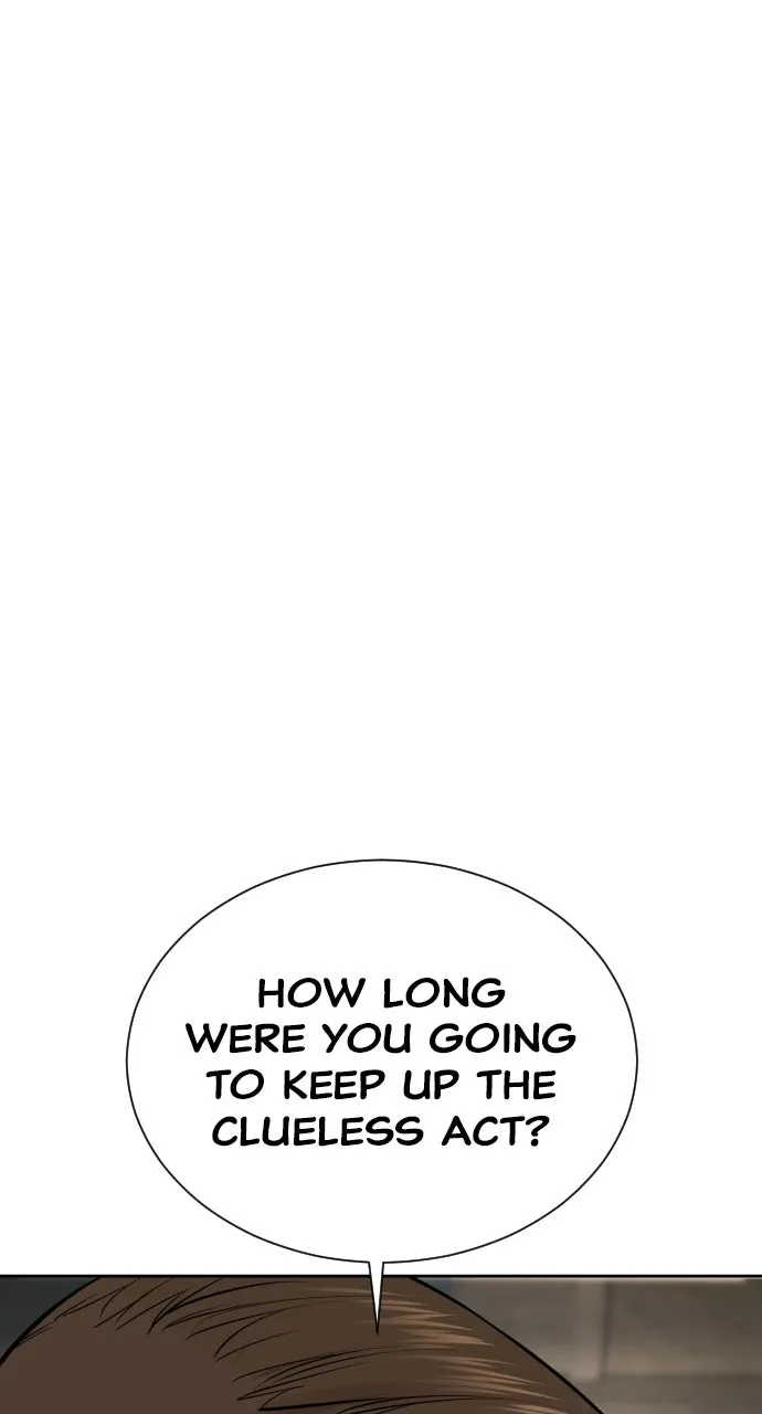 Read The Killer Attorney chapter 10 image 192 on Lezhin