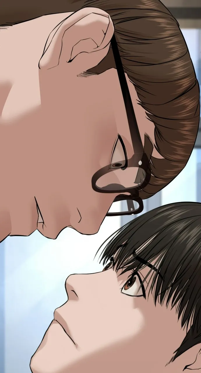 Read The Killer Attorney chapter 10 image 193 on Lezhin