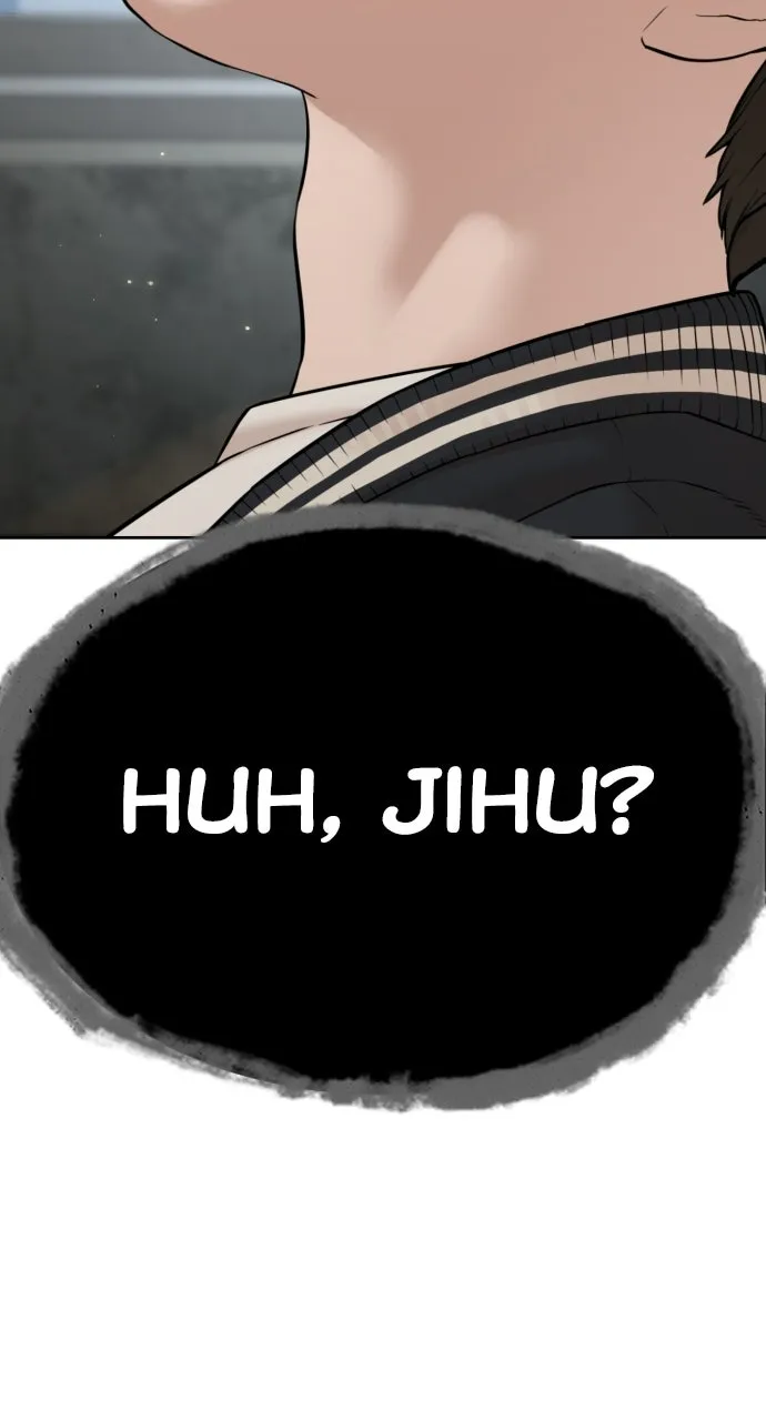 Read The Killer Attorney chapter 10 image 194 on Lezhin