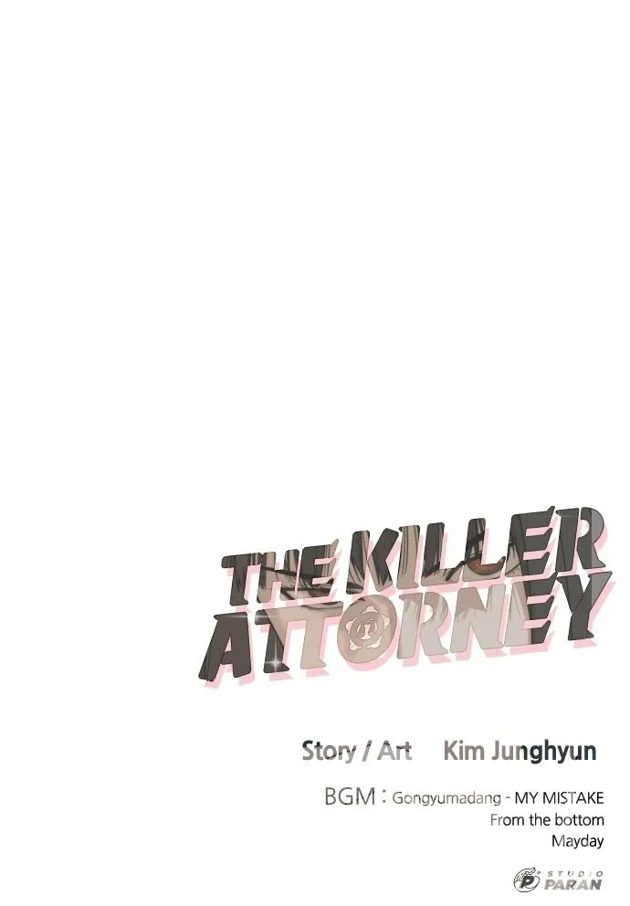 Read The Killer Attorney chapter 10 image 195 on Lezhin