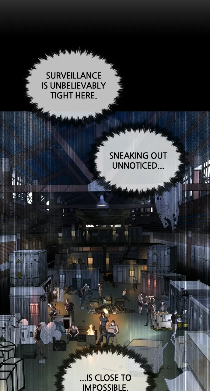 Read The Killer Attorney chapter 10 image 20 on Lezhin