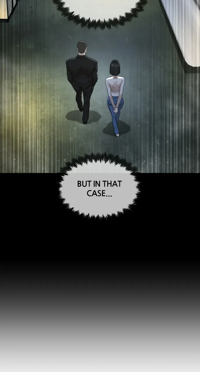 Read The Killer Attorney chapter 10 image 21 on Lezhin