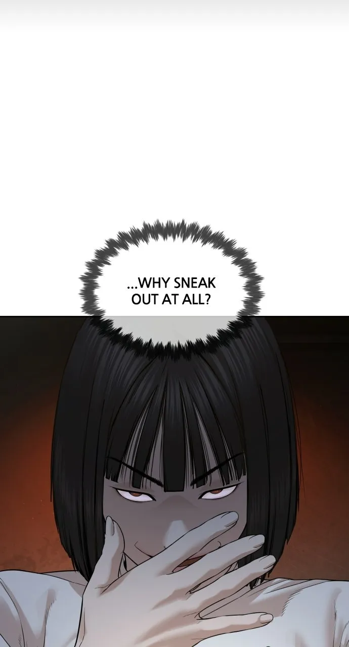 Read The Killer Attorney chapter 10 image 22 on Lezhin