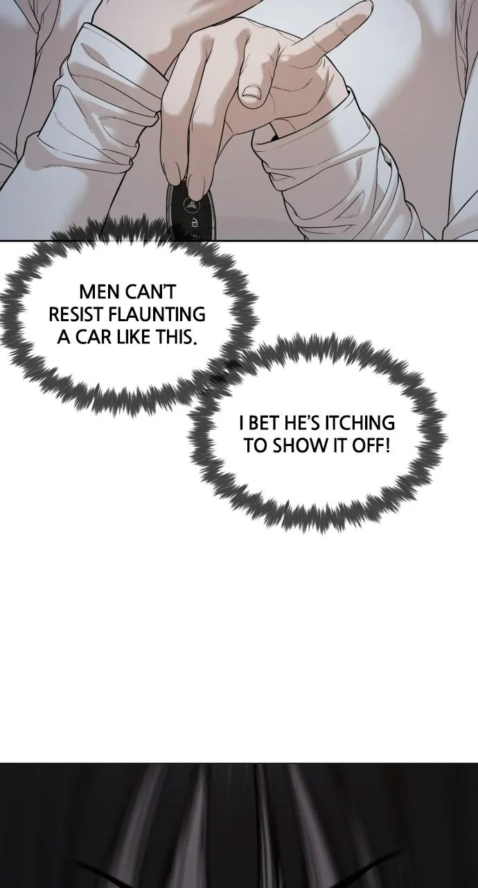 Read The Killer Attorney chapter 10 image 23 on Lezhin
