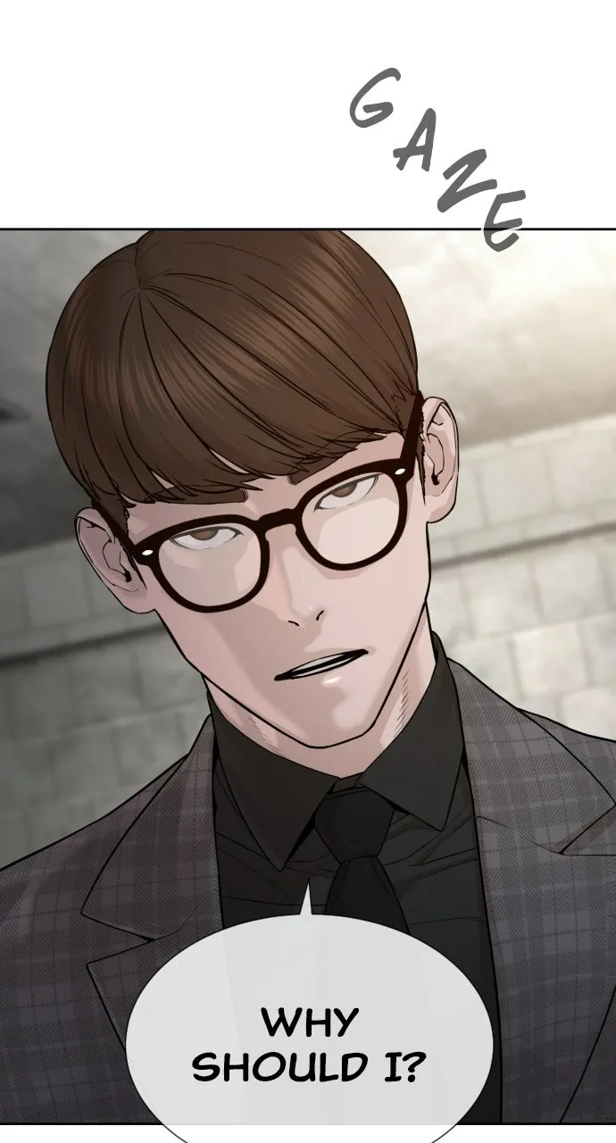 Read The Killer Attorney chapter 10 image 25 on Lezhin