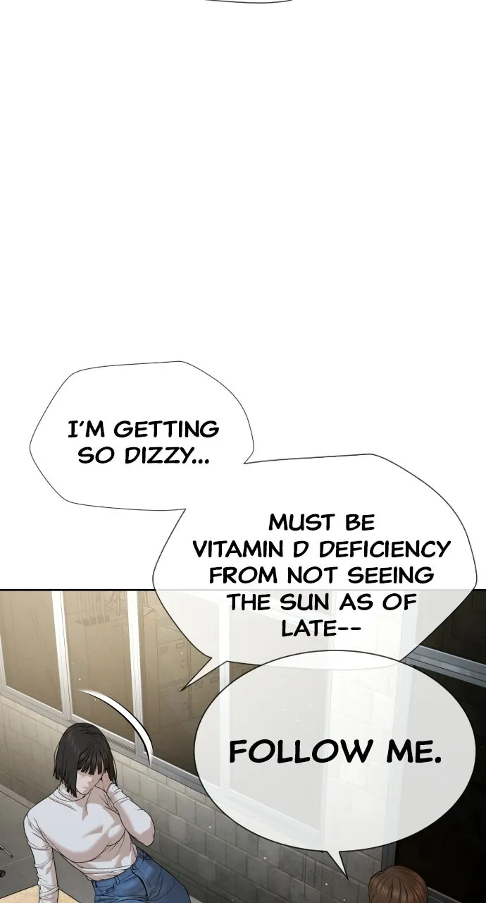Read The Killer Attorney chapter 10 image 29 on Lezhin