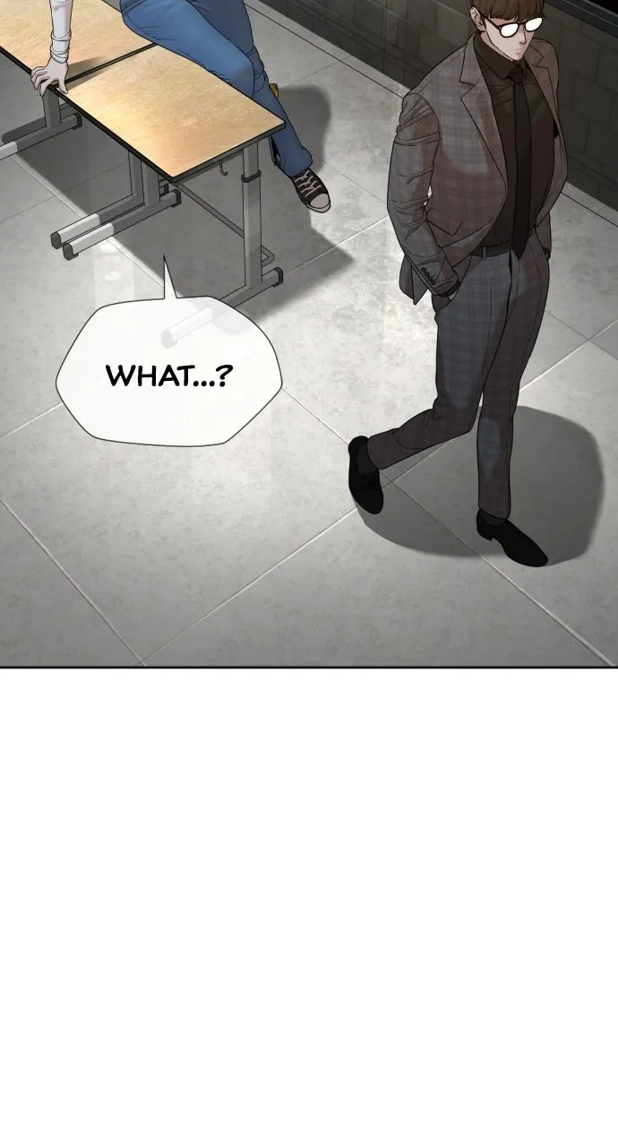 Read The Killer Attorney chapter 10 image 30 on Lezhin