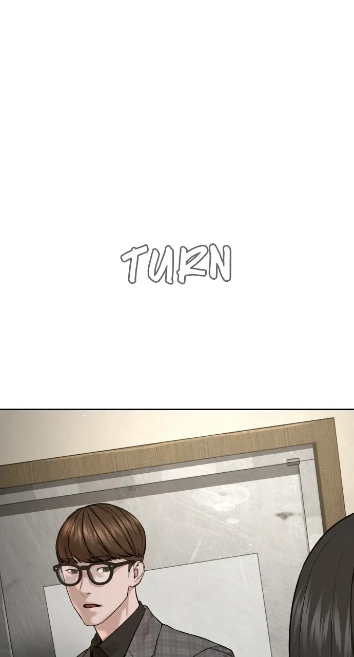Read The Killer Attorney chapter 10 image 31 on Lezhin