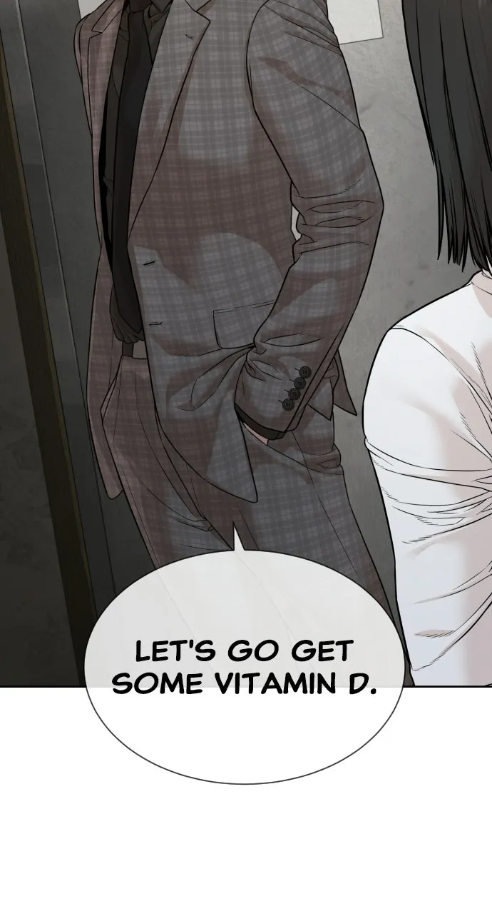 Read The Killer Attorney chapter 10 image 32 on Lezhin