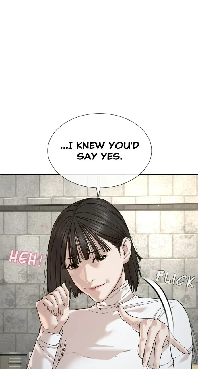 Read The Killer Attorney chapter 10 image 33 on Lezhin