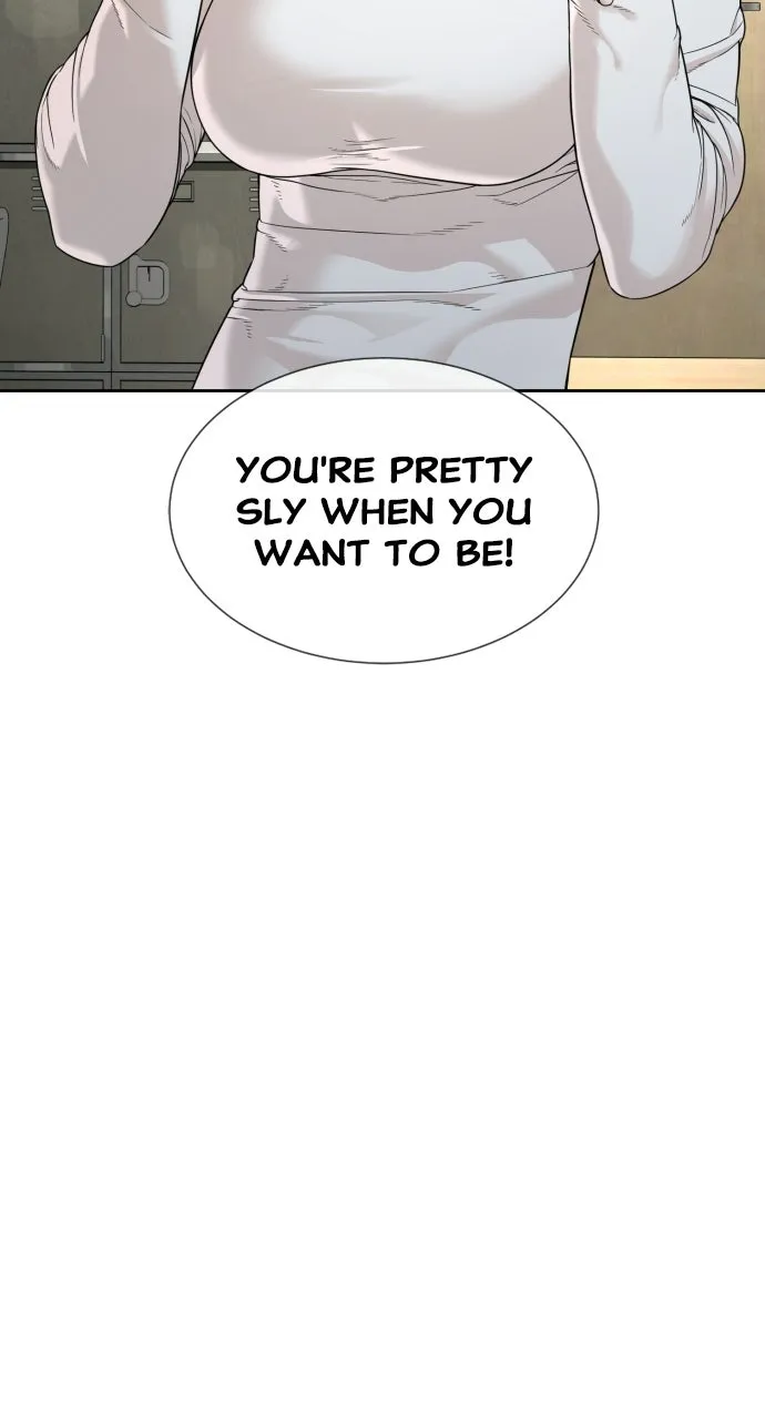 Read The Killer Attorney chapter 10 image 34 on Lezhin