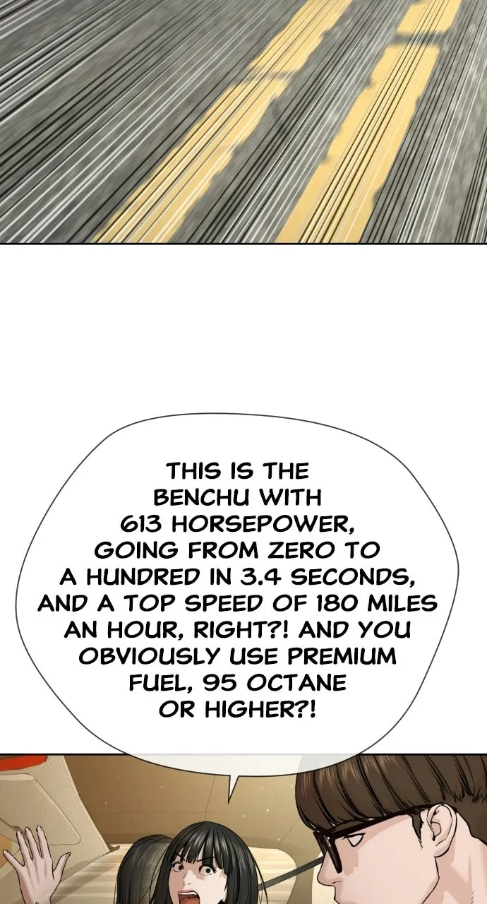 Read The Killer Attorney chapter 10 image 37 on Lezhin